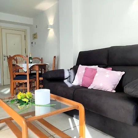 Tamarindo-5 By Interhome