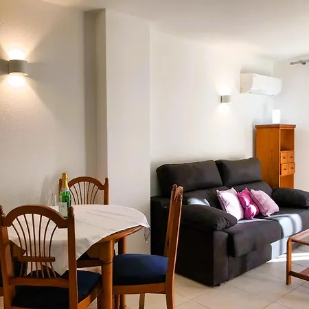 Tamarindo-5 By Interhome