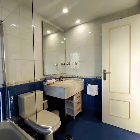 Tamarindo-5 By Interhome * Cala de Finestrat